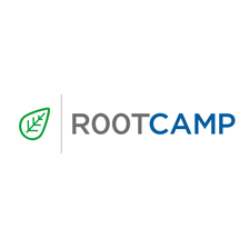 RootCamp