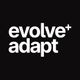 evolve+adapt GmbH