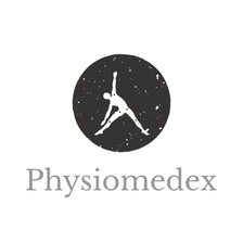 Physiomedex GmbH