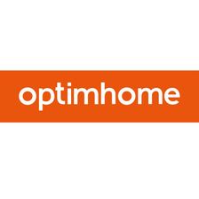 Sébastien David - Team leader - Optimhome
