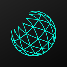 Logo-of-Globalist-GmbH-hiring-for-jobs-in-Deutschland-on-GrabJobs