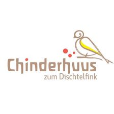 Chinderhuus zum Dischtelfink