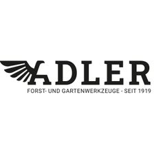 Adler Werkzeug GmbH & Co KG