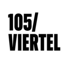 105 VIERTEL