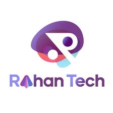 Logo-of-Rahantech-GmbH-hiring-for-jobs-in-Deutschland-on-GrabJobs
