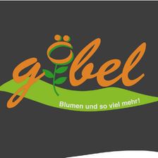 Blumen Göbel