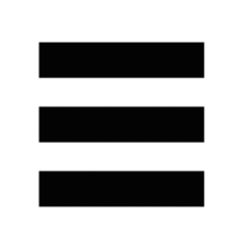 Logo-of-Terra-One-Climate-Solutions-GmbH-hiring-for-jobs-in-Deutschland-on-GrabJobs