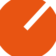 GÖTTFERT Werkstoff-Prüfmaschinen GmbH