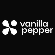 VANILLA & PEPPER Marketing GmbH