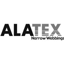 ALATEX GmbH - Narrow Webbings