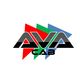 AVACAB AUDIOVISUALES