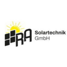 RA Solartechnik GmbH