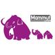 Mammut Pharma