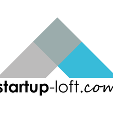 Startup Loft