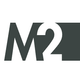 M&M Ingeniería y Montaje Navarra S.L.
