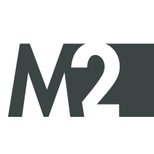Logo-of-M&M-Ingeniería-Y-Montaje-Navarra-S.L.-hiring-for-jobs-in-España-on-GrabJobs