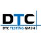 DTC TESTING GmbH