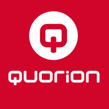 QUORiON Data Systems GmbH