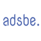adsbe GmbH