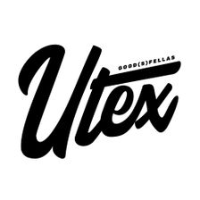 UTEX GmbH