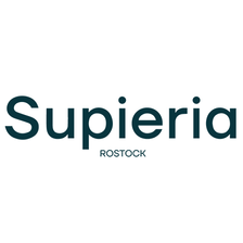 Supieria Rostock