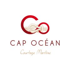 Cap Océan