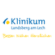 Klinikum Landsberg am Lech