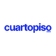 Agencia Cuarto Piso