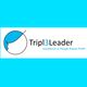 Tripl3Leader GmbH