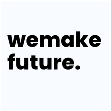 Wemakefuture AG