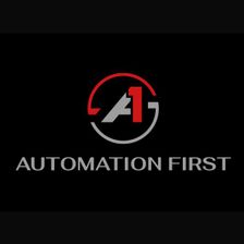 Automation First