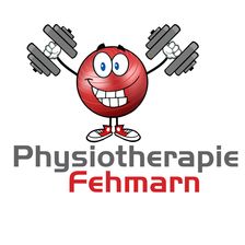 Praxis für Physiotherapie - Fabian Unger