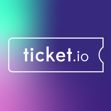 ticket i/O GmbH Karriere