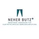 Neher Butz Plus GmbH