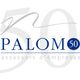 Palomo Consultors