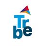 Trbe