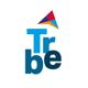 Trbe