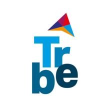 Logo-of-Trbe-hiring-for-jobs-in-Deutschland-on-GrabJobs
