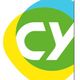 CY Cergy Paris Université