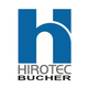 Hirotec Bucher GmbH