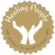 Healing People