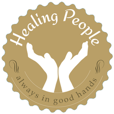 Healing People