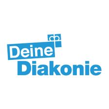 Deine Diakonie