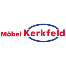 Möbel Kerkfeld GmbH