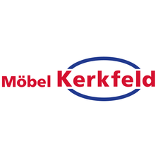 Logo-of-Möbel-Kerkfeld-GmbH-hiring-for-jobs-in-Deutschland-on-GrabJobs
