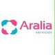 ARALIA SERVICIOS SOCIOSANITARIOS S.A.