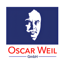 OSCAR WEIL GmbH