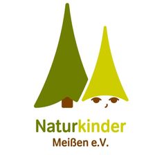 Naturkinder Meißen e.V.