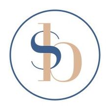 Logo-of-Hotel-Seebrise-Grömitz-hiring-for-jobs-in-Deutschland-on-GrabJobs