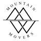 Mountain-Movers